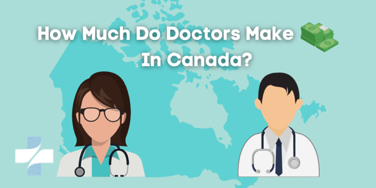 how-much-do-doctors-make-in-canada-ace-qbank