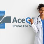 Master Your MCCQE1 Exam with Ace QBank